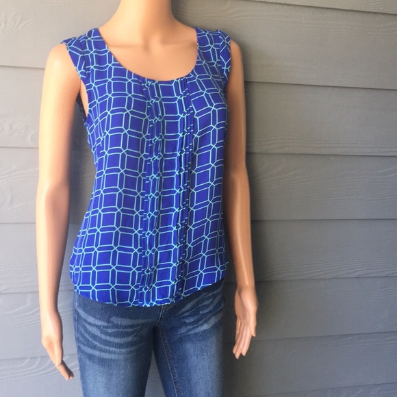 🌸HP🌸 Candies Top (Flash Price) - Picture 4 of 9